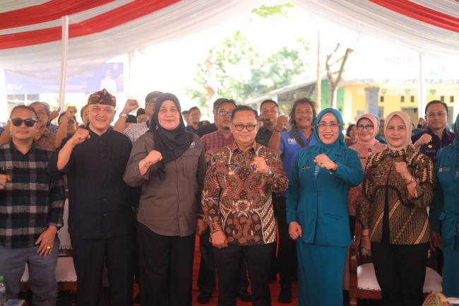 Berita