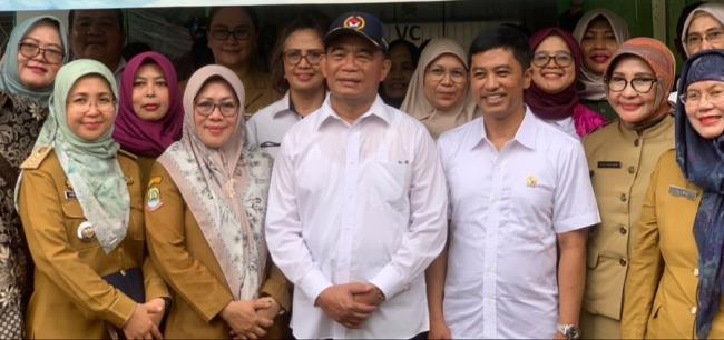 Berita