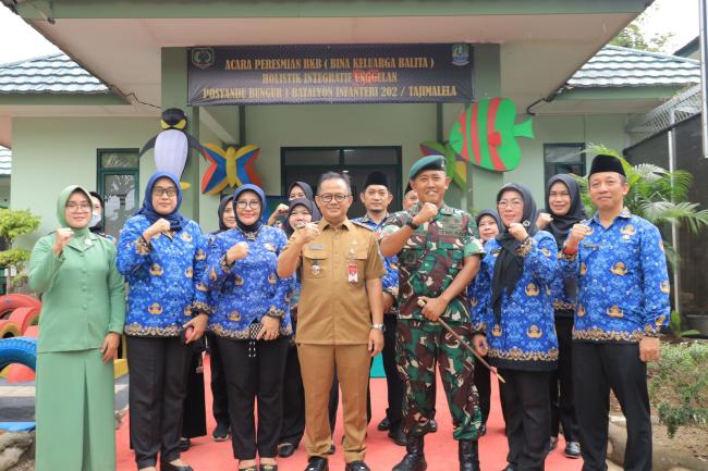 Berita
